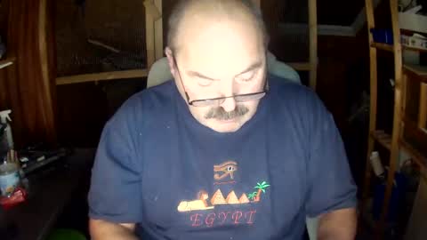 germany_50 online show from January 16, 5:55 pm