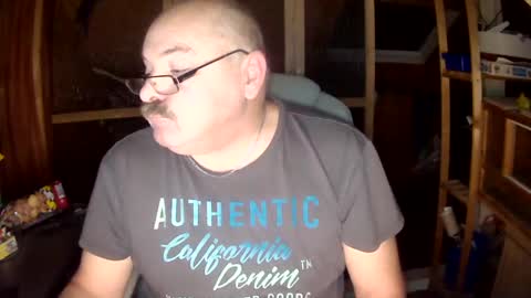 germany_50 online show from January 22, 7:03 pm