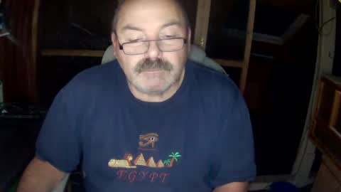 germany_50 online show from February 15, 12:48 am