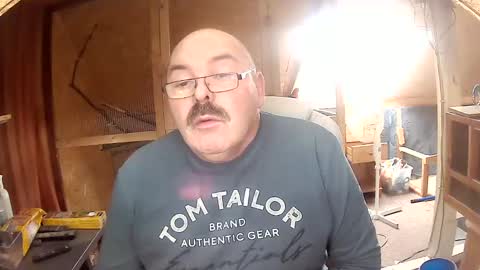 germany_50 online show from February 22, 1:57 pm