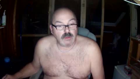 germany_50 online show from November 7, 7:16 pm