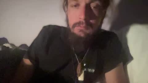 germerican88 online show from February 26, 4:19 am