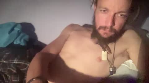 germerican88 online show from February 22, 3:34 am