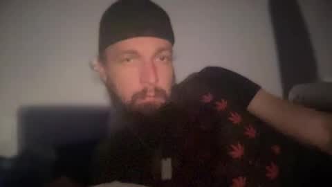 germerican88 online show from February 24, 3:55 am