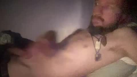 germerican88 online show from February 22, 1:02 pm