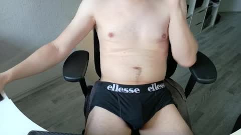 germinator33 online show from November 18, 9:34 am