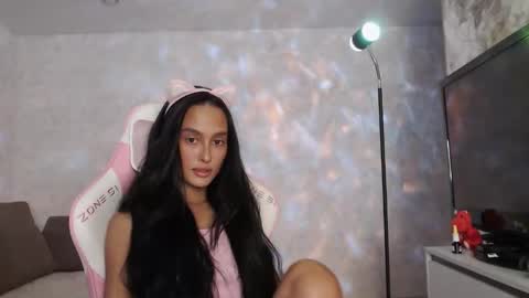 Germiona online show from March 2, 4:17 am