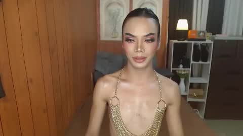 Sidneymorens online show from October 13, 10:50 am