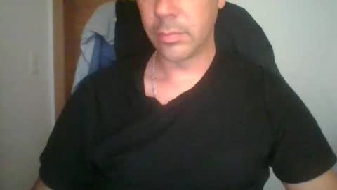 Snapshot of geronimo_2 chatting on October 14, 2:53 pm geronimo_2 online show from October 14, 2:53 pm