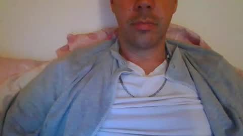 Snapshot of geronimo_2 chatting on January 4, 4:11 pm geronimo_2 online show from January 4, 4:11 pm