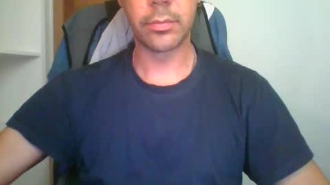 Snapshot of geronimo_2 chatting on September 14, 3:02 pm geronimo_2 online show from September 14, 3:02 pm