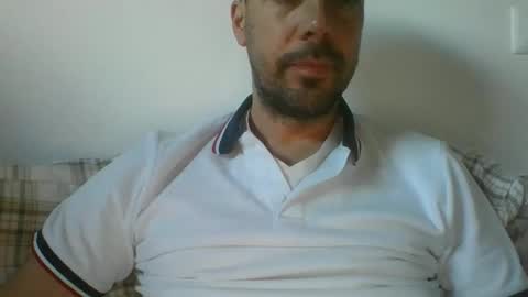 Snapshot of geronimo_2 chatting on March 2, 2:54 pm geronimo_2 online show from March 2, 2:54 pm