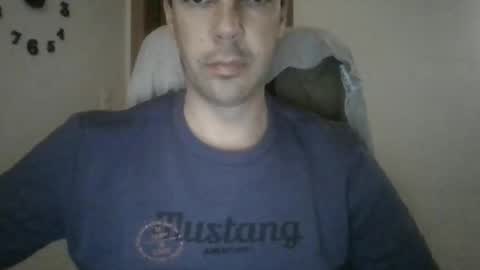 Snapshot of geronimo_2 chatting on December 2, 6:38 pm geronimo_2 online show from December 2, 6:38 pm