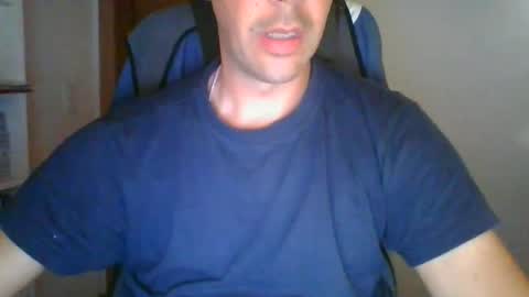 Snapshot of geronimo_2 chatting on September 10, 6:53 pm geronimo_2 online show from September 10, 6:53 pm