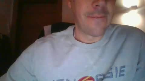 geronimo_2 online show from January 13, 4:37 pm