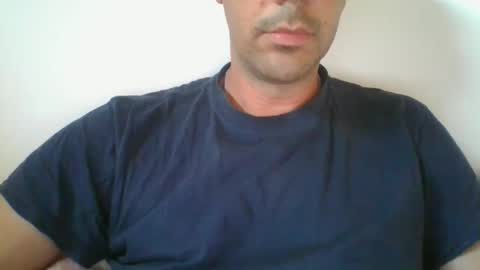 Snapshot of geronimo_2 chatting on September 13, 1:02 pm geronimo_2 online show from September 13, 1:02 pm