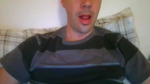 Snapshot of geronimo_2 chatting on December 7, 4:31 pm geronimo_2 online show from December 7, 4:31 pm