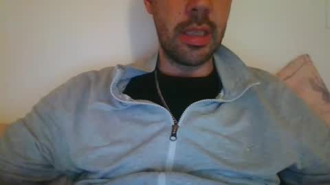 Snapshot of geronimo_2 chatting on February 8, 4:57 pm geronimo_2 online show from February 8, 4:57 pm