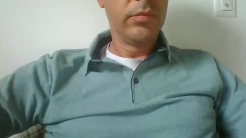 Snapshot of geronimo_2 chatting on October 19, 1:49 pm geronimo_2 online show from October 19, 1:49 pm