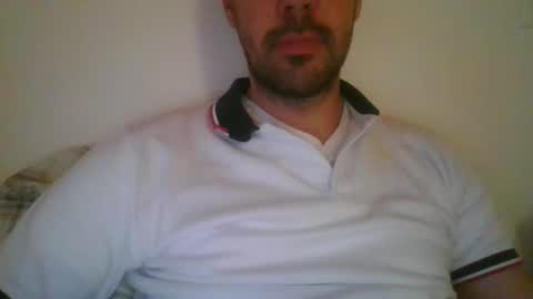 Snapshot of geronimo_2 chatting on February 28, 5:15 pm geronimo_2 online show from February 28, 5:15 pm