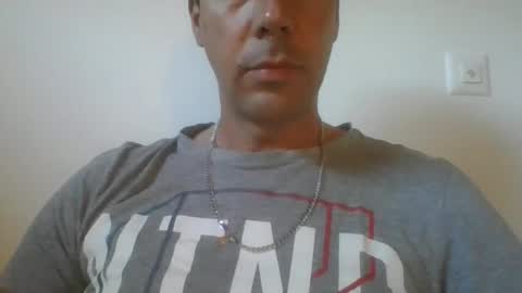 Snapshot of geronimo_2 chatting on October 5, 2:46 pm geronimo_2 online show from October 5, 2:46 pm