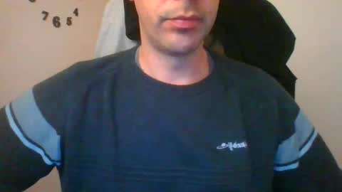 Snapshot of geronimo_2 chatting on December 16, 6:59 pm geronimo_2 online show from December 16, 6:59 pm