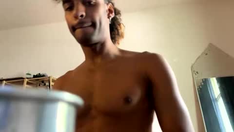 gerson229 online show from March 5, 1:42 pm