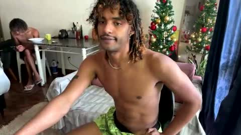 gerson229 online show from November 28, 12:56 pm