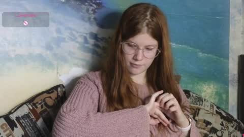 Gerta online show from January 22, 12:48 am