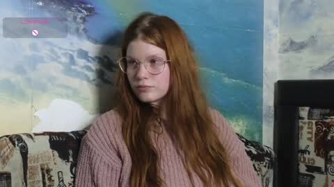 Gerta online show from January 28, 9:50 pm