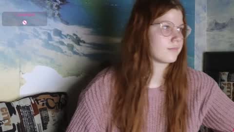 Gerta online show from January 23, 12:57 am