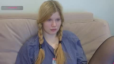 Gerta online show from March 20, 9:31 pm