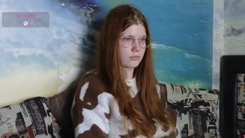Gerta online show from January 31, 12:50 am