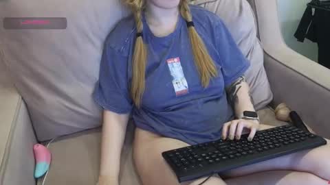 Gerta online show from March 7, 10:32 pm