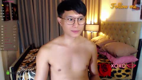 jester online show from January 13, 5:54 pm