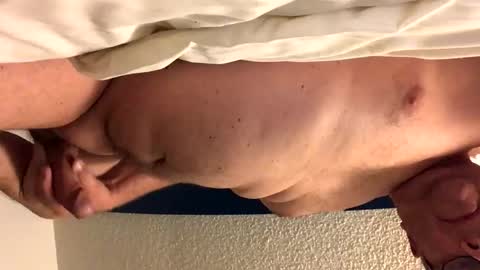 Daniel online show from April 16, 11:40 pm