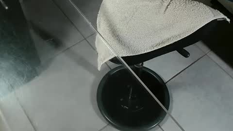 geo online show from February 11, 6:01 pm