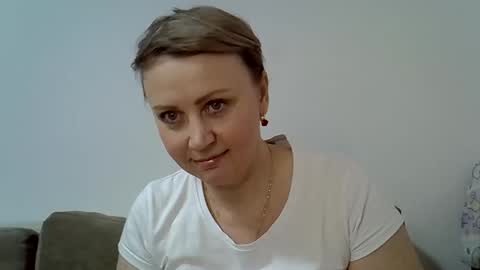 gessy_angel online show from February 4, 8:18 am