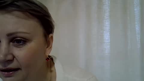 gessy_angel online show from January 15, 7:50 am