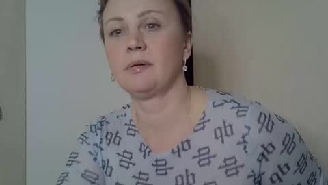 gessy_angel online show from March 29, 8:21 pm