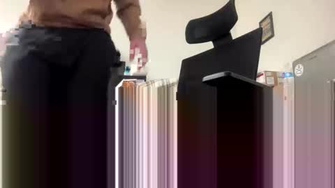 getbucked89 online show from March 5, 2:37 pm