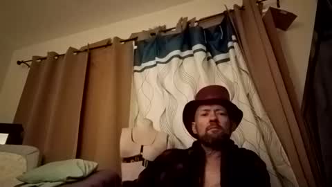 getdougout online show from January 14, 8:00 am