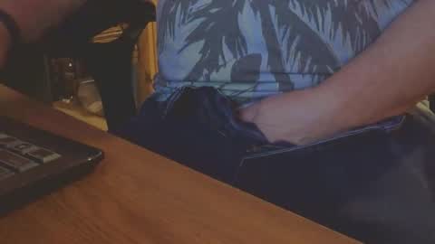 geterdone69mmm online show from February 15, 9:24 pm