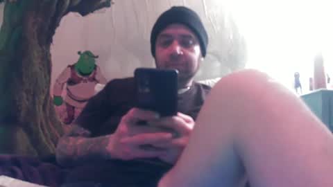 getfucked321jake online show from February 19, 11:17 am