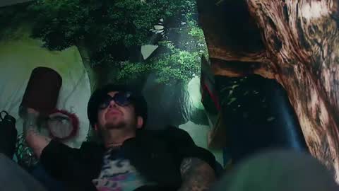 getfucked321jake online show from January 20, 6:21 pm