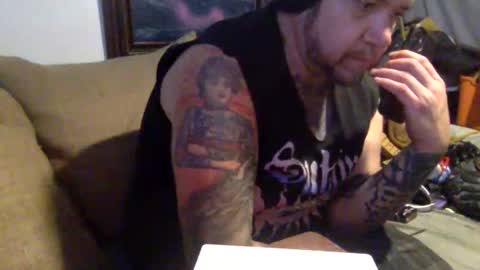 getfucked321jake online show from April 28, 7:18 pm