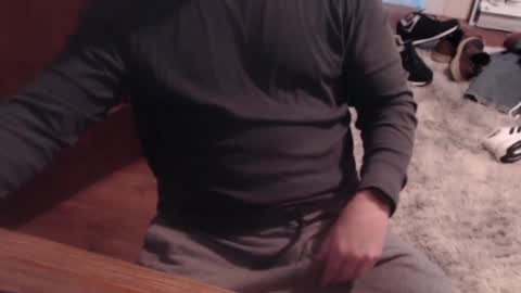 gethoggy online show from January 31, 7:18 pm