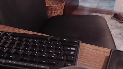 gethoggy online show from October 15, 6:53 pm