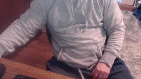 gethoggy online show from February 16, 5:15 pm