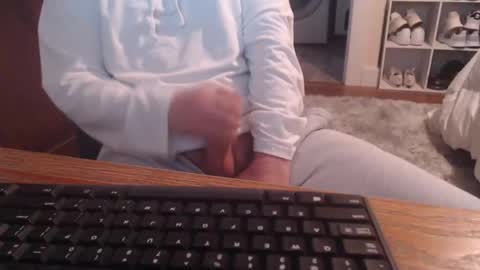 gethoggy online show from May 1, 1:27 pm